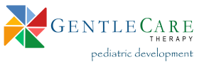 Gentle Care Therapy