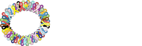 Catskill Center for Independence