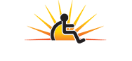 New Horizons Disability Empowerment Center
