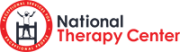 National Therapy Center - Arlington