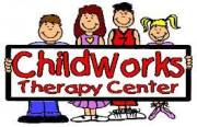 Child Works Therapy Center
