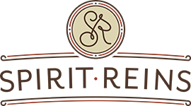 Spirit Reins