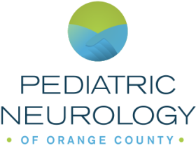 Pediatric Neurology Of Orange County