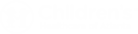 Children's Hughes Spalding Hospital - Atlanta