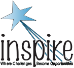 Inspire Kids Preschool - Newburgh
