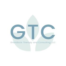 Grandbois Therapy and Consulting, LLC