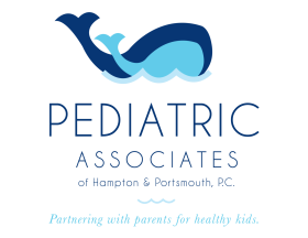 Pediatric Associates - Portsmouth