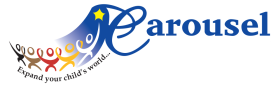 Carousel Preschool and Infant Center
