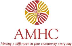 AMHC - Calais Outpatient