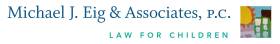 Michael J. Eig & Associates