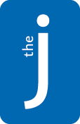 St. Louis Jewish Community Center - Chesterfield