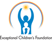 Exceptional Children's Foundation - Adult Residential Services - Valverde House