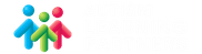 Autism Learning Partners - West Covina