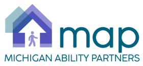 Michigan Ability Partners - Jackson County
