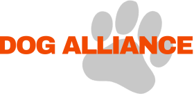 Austin Dog Alliance