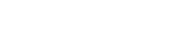 Sachs Center