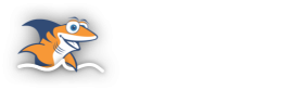 WaterWorks Aquatics - Carlsbad