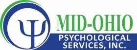 Mid-Ohio Psychological Services - Delaware County