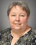 Kristin S. Brewster