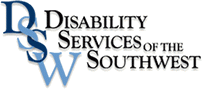 Disability Services of the Southwest - Waco/Temple/Killeen
