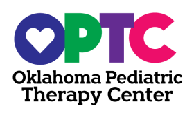 OPTC Yukon Therapy Clinic