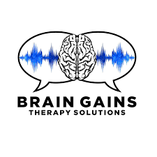 brain-gains