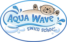 AQua Wave Swim School