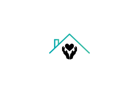 Residential Support Services of Wake County, Inc.