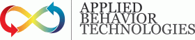 Applied Behavior Technologies, LLC