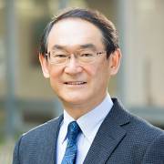 John Ichiro Takayama, MD
