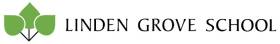 Linden Grove School