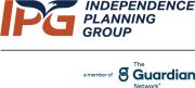 Independence Planning Group - Lancaster