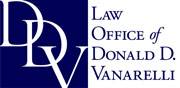 Vanarelli & Li, LLC