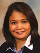 Maritoni M. Abraham, MD