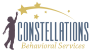 Constellations Behavioral Services - Mission Control