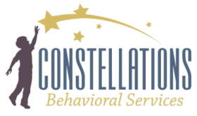 Constellations Behavioral Services - Mission Control