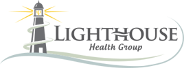 LightHouse Health Group