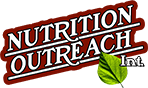 Nutrition Outreach