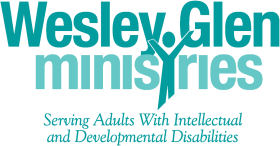 Wesley Glen Ministries, Inc.