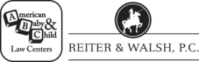 Reiter & Walsh, PC