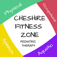 Cheshire Fitness Zone - Meriden