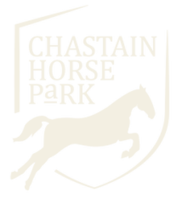 Chastain Horse Park, Ltd.