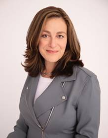 Karen A. Saporito, PhD
