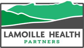 Lamoille Health Behavioral Health & Wellness - Morrisville