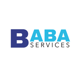 B.A.B.A. Services, LLC