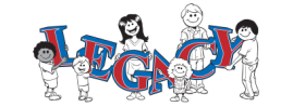 Legacy Comprehensive Counseling and Consulting