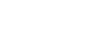 Maine Parent Federation
