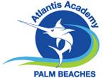 Atlantis Academy – Palm Beaches