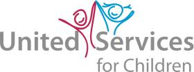 United Services
