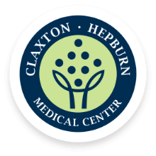 Claxton-Hepburn Medical Center - Canton Health Ctr